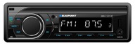 Radio samochodowe Blaupunkt BPA1121BT 1-DIN