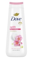 Dove Uplift 591 ml - Sprchový gél