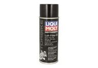 Spray do filtrów powietrza Motorbike Luft-Filter-O