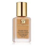 Estée Lauder Double Wear Stay-In-Place nr 77 Pure Beige podkład kryjący SPF10 2C1 30ml