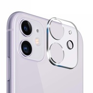 Szkło hartowane Hello Case do Apple iPhone 11 1 szt.