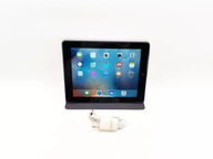 Tablet Apple iPad (3rd Gen) 9,7