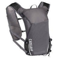 Plecak Camelbak Zephyr 12 l odcienie szarości