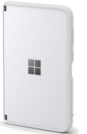 Smartfon Microsoft Surface Duo 6 GB / 128 GB 4G (LTE) biały