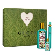 Gucci Flora Gorgeous Jasmine edp 100/10/5ml