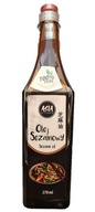 Olej sezamowy nierafinowany Asia Kitchen 270 ml