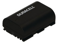 Akumulator Duracell LP-E6 1600 mAh do Canon