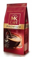 Kawa mielona MK Cafe 400 g