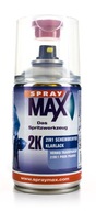 Lakier bezbarwny Spray Max 15-684068 250ml