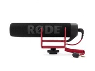 Mikrofon pojemnościowy Rode VideoMic GO