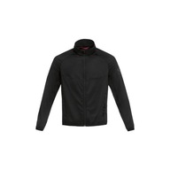 Kurtka softshell męska BMW Motorrad GS rozmiar XL