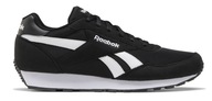 Reebok buty sportowe Rewind Run rozmiar 44