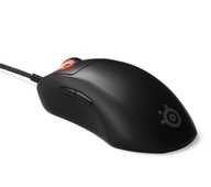 Myszka przewodowa Steelseries Prime+ sensor optyczny