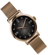 Timex zegarek damski TW2V52100