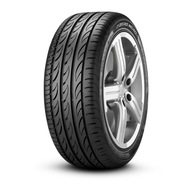 Pirelli P Zero Nero GT 245/35R19 93 Y wzmocnienie (XL)