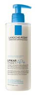 LA ROCHE POSAY LIPIKAR SYNDET AP 400ml