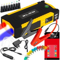 パーツ VANMOOF PowerBank VanMoof社は、より簡単に充電でき、より広い範囲をカバーする