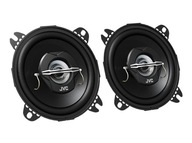 Głośniki samochodowe dwudrożne JVC CS-J420X