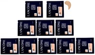 Lancôme podkład do twarzy 10 ml SPF 31-40