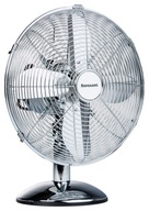 Stolný ventilátor Stojanový ventilátor Tichý a výkonný