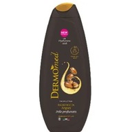 Dermomed żel pod prysznic 650ML Argan