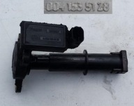 Датчик уровня масла mercedes 0041535128 фото, цена