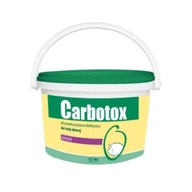 Carbotox 10kg Zmes krmiva pre ošípané