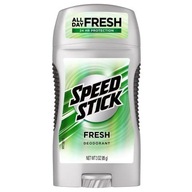 Speed Stick Fresh 85 g dezodorant