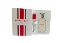 Tommy Hilfiger Tommy Girl edt