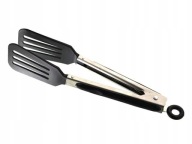 KONYHAI FOGÓ MANCSOK SAJTOLÁS HÚS GRILL SALÁTÁK