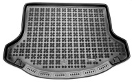 Kia sportage 2010-2016 мат резиновая багажника фото, цена