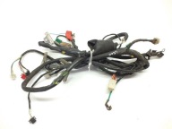 Проводка установка honda lead 100 03- фото, цена