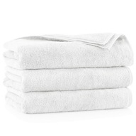 Ręcznik kąpielowy 4HORECA.EU 70x140cm bawełna