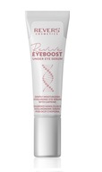 Revers Cosmetics Revive Eyeboost 15 ml serum pod oczy