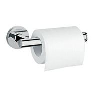 UCHWYT NA PAPIER Hansgrohe Logis Universal CHROM