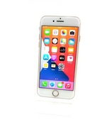 Smartfon Apple iPhone 8 2 GB / 64 GB 4G (LTE) złoty
