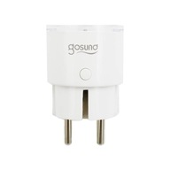 Gniazdko Gosund SP111 WiFi