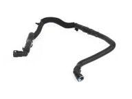 naachan様 PRZEWÓD ELASTYCZNY NAGRZEWNICY TRANSIT 22- za 327.98PLN z