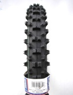 90/100-21 mitas c19 light зеленый enduro cros фото, цена