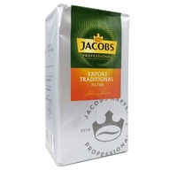 Kawa mielona Jacobs 500 g