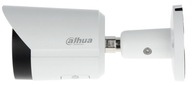Kamera IP zewnętrzna Dahua IPC-HFW1431S-0280B-S4
