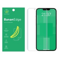 Folia ochronna BananEdge do Apple iPhone 13 Pro Max