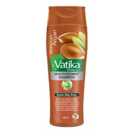 Szampon Dabur 400 ml uniwersalna pielęgnacja