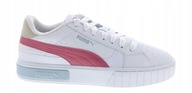 Puma buty damskie sportowe Cali Star Wn's rozmiar 38