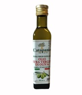 Oliwa z oliwek extra virgin Catapano 1000 ml
