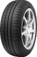 4x ling long r701 195/60r12 c 104/102n летние фото, цена
