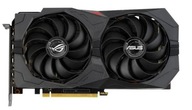 Karta graficzna Asus GeForce GTX 1650 4 GB