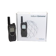 Telefon Satelitarny Iridium 9575 Extreme
