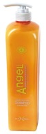Angel Professional Szampon do włosów farbowanych 1000 ml