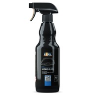 Płyn do szyb ADBL Hybrid Glass 500 ml